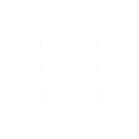 NoteOnline Menu