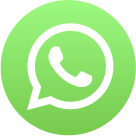 NoteOnline Whatsapp