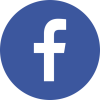 NoteOnline Facebook