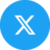 NoteOnline X or Twiter