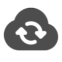 Note Online