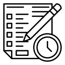 Note Online